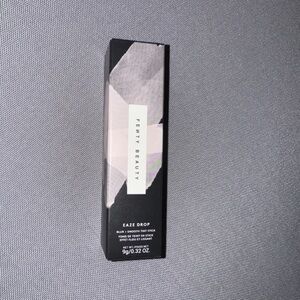 Fenty Beauty Eaze Drop Blur + Smooth Tint Stick  0.32oz/9g # 18 BRAND NEW ‼️